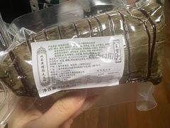 -王宝和酒家(黄浦店)