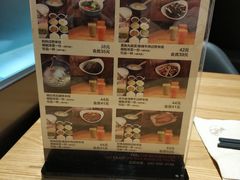 -妈妈故事米线(市府恒隆店)