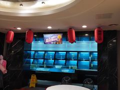 -和记小菜(七宝店)