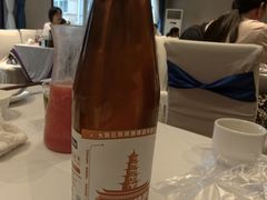 -凯鸽酒楼(操场城店)