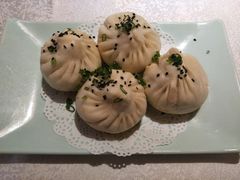 -乾园(天河城店)