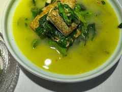 -半勺·新徽菜(银泰城店)