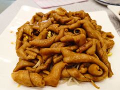 -粤·向群饭店(龙津东路总店)