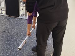 -象佳订制健身(中山公园旗舰店)
