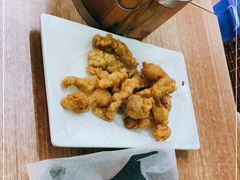-红帽小馆(向阳路店)