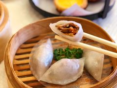 -莞香楼·正宗东莞菜(东升店)