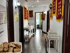 -悦和堂中医门诊部·疼痛调理·针灸推拿·艾灸拔罐