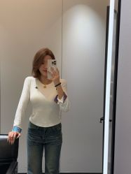 -DL HOPE造型