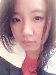 iphone_upload_pic-东瀛国际造型