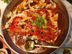 -望湘园·小雅(德基店)