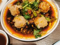 -添好运(武商MALL店)