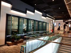 -潮粥荟·潮汕砂锅粥(朝阳大悦城店)