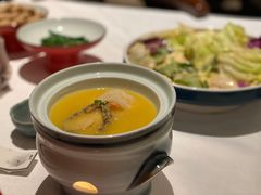 -百富源·海鲜辽菜(和平北大街店)