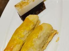 -萬國春·中菜馆(颐和公馆店)