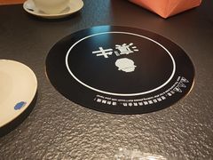 -滇牛云南火锅(桂林路店)