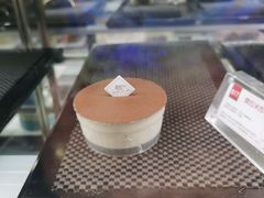 -85度C(北京玉蜓桥二店)