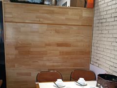 -蚝歌(中山七路店)