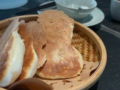-花迹(富春江东街店)