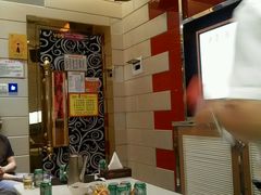 -金沙湾KTV(丽悦新天店)