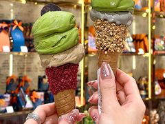 -VENCHI 闻绮(北京国贸商城店)