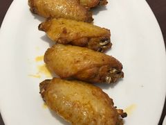 -必胜客(金沙江店)