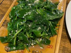 -庭院小酌(瑞莲街店)