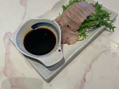 -壹只菜·崇明本地特色菜(崇明南门店)