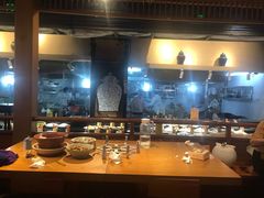 -赣湘楼(中骏店)