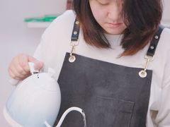 -北京国子监胡同