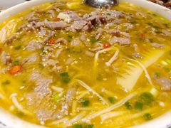 -风波庄(洪家楼店)