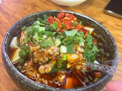 -徐妹串串香(春熙路店)