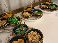 -香丰阁·烤鸭·川湘菜(清河店)