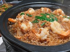 -全牛匠·乐山跷脚牛肉(西北旺万象汇店)