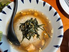 -有喜屋·烧鸟·居酒屋(周浦万达店)