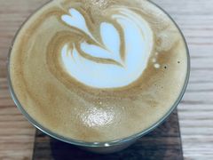 -怪 kafe.