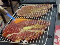 -仙隐小鹿中华料理(南宁万象城店)