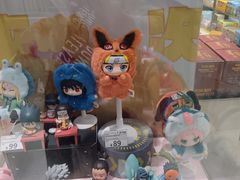 -TOP TOY(大兴荟聚店)