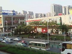 照片-6381-证大大拇指广场(芳甸路店)