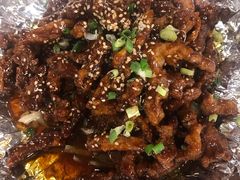 -渔家大院·地道威海菜(石岛店)