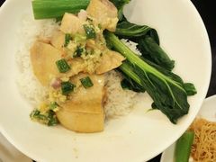 -丽的面家(多宝路店)