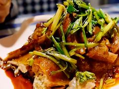 -小粤楼·怀旧粤菜(万辉国际广场店)