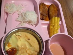 -首秀·四川料理(星耀101店)