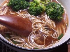 -十面春风·江南面馆(崇宁路店)