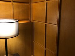 -深圳机场凯悦酒店