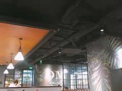 -肥肥虾庄·金牌油焖大虾(杨园滨江时代walk店)