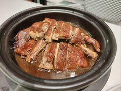 -好友缘酒家(西大店)