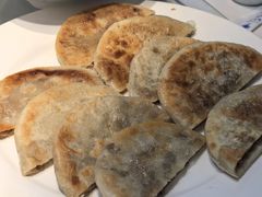 馅饼-美味故事特色餐厅(汉阳郭茨口店)