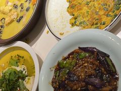-东门头·江鲜小馆(新天地店)