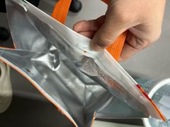 -汉堡王(北京三里屯购物中心)