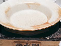 -费大厨辣椒炒肉(高铁吾悦广场店)